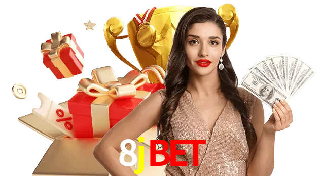 Jogue com dealers reais no 8jbet!
