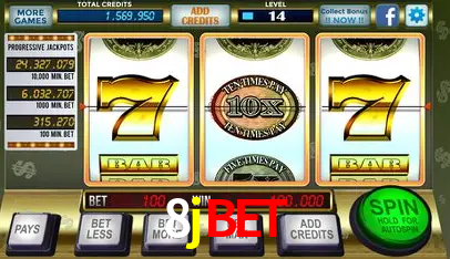 Desvendando o Mundo dos Jogos Virtuais na 8jbet