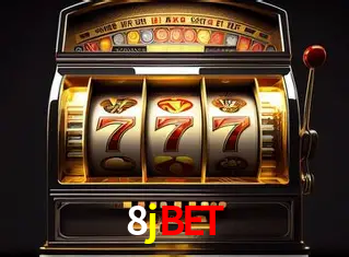 Descubra a Essência do 8jbet: Nossa História e Compromissos