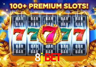Descubra a Essência do 8jbet: Nossa História e Compromissos