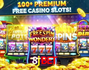 A Revolução dos Aplicativos de Jogos no 8jbet