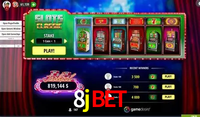 Desvendando o Mundo dos Jogos Virtuais na 8jbet