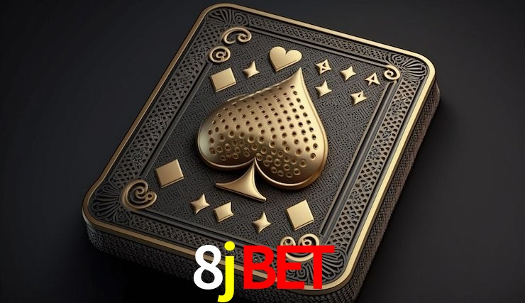 Experiência VIP 8jbet