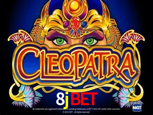 Descubra a Essência do 8jbet: Nossa História e Compromissos