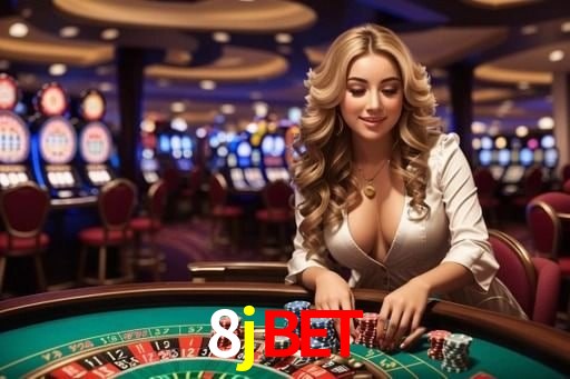 Basketball Betting 8jbet