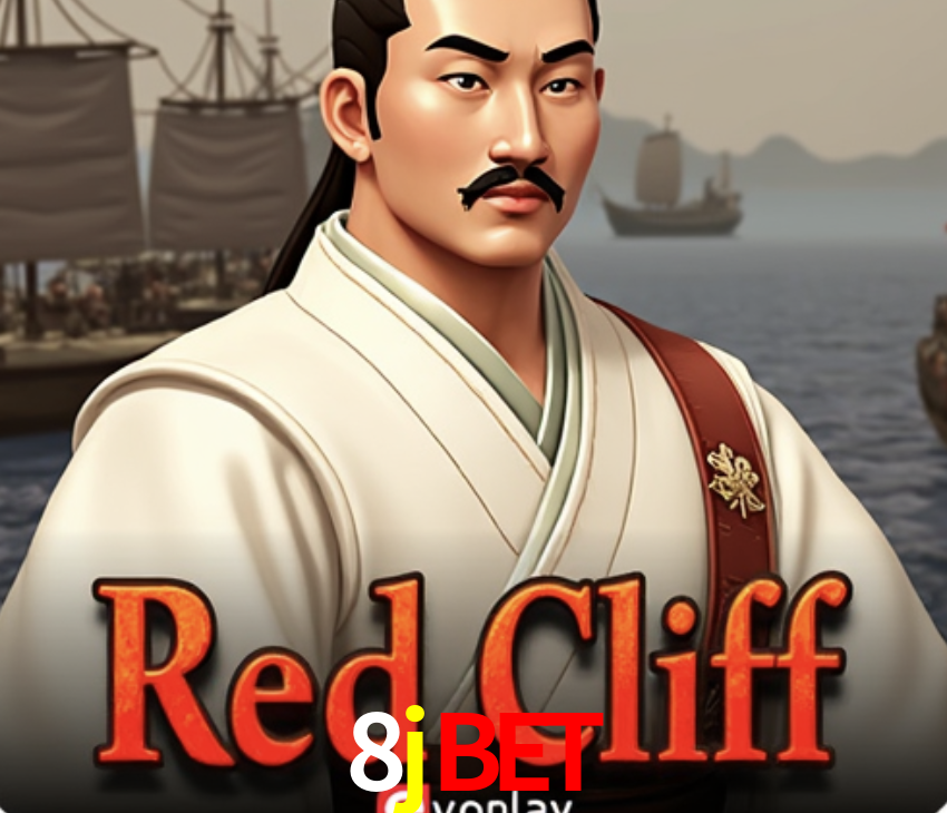 Weekend Specials 8jbet