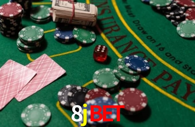 8jbet