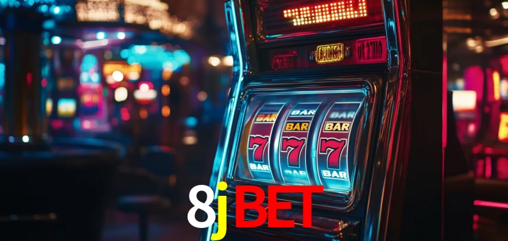 Blackjack Table 8jbet