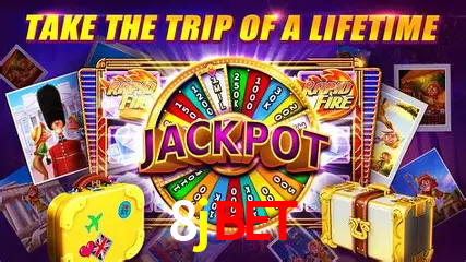 Jogos de mesa e apostas rápidas na 8jbet