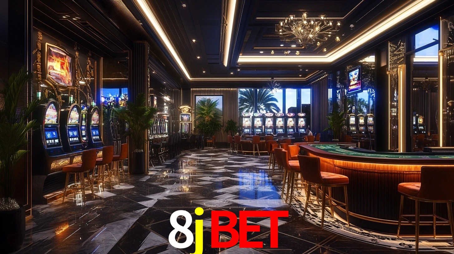 Instant EasyPaisa 8jbet