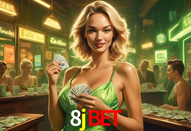 Descubra a Essência do 8jbet: Nossa História e Compromissos