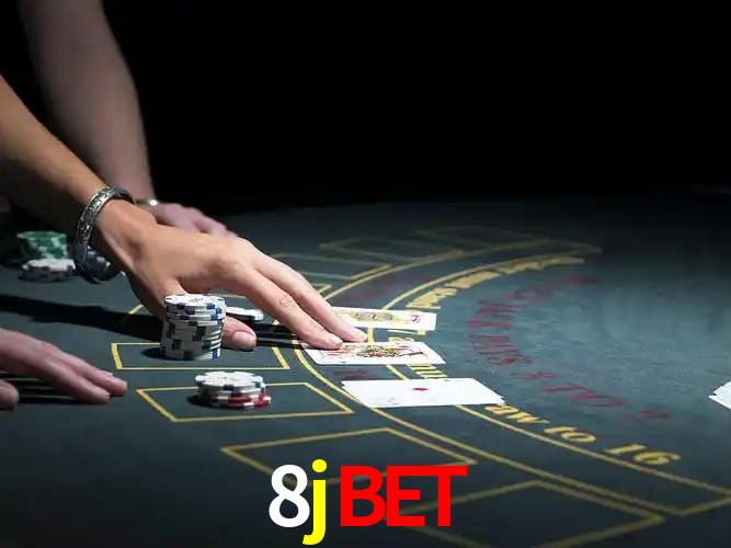 Promoções Sazonais 8jbet
