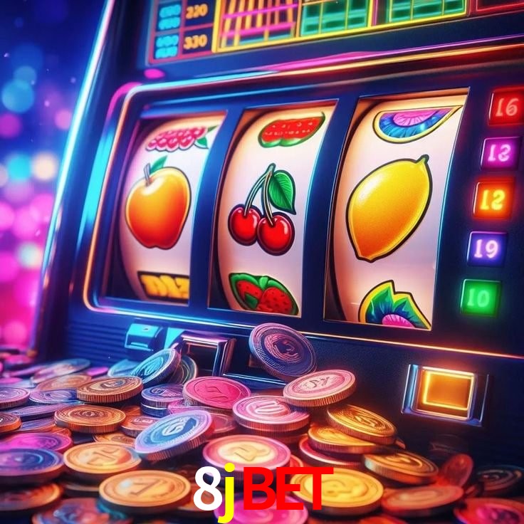 Apostas de Basquete 8jbet