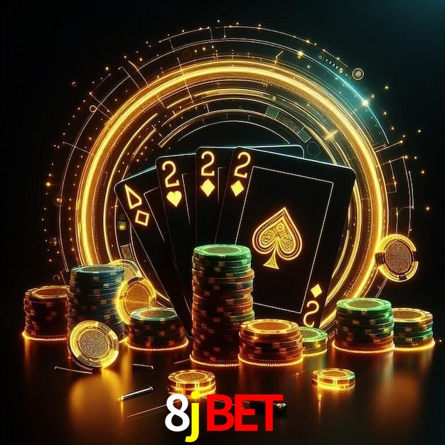 Avaliações dos Jogadores 8jbet