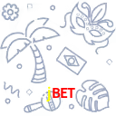 Desvendando o Mundo dos Jogos Virtuais na 8jbet