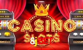Games Directory 8jbet