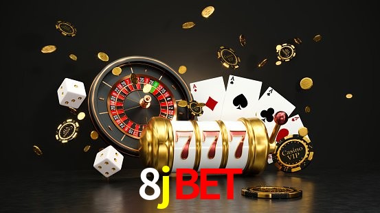 Sports Statistics 8jbet