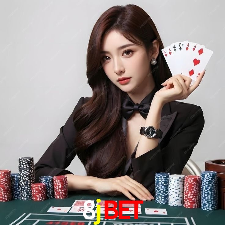 Sistemas de Segurança 8jbet