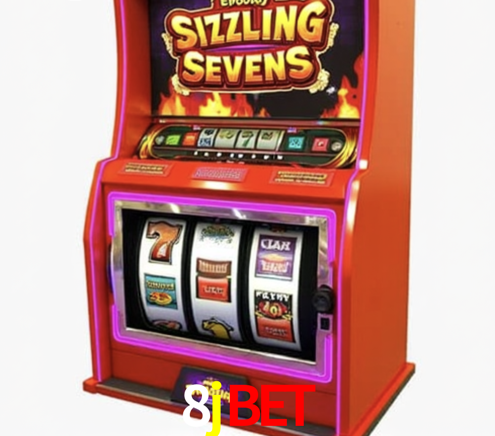 Flash Promotion 8jbet