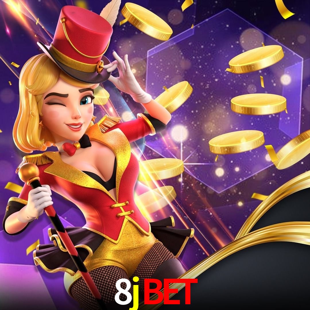 Tennis Betting 8jbet