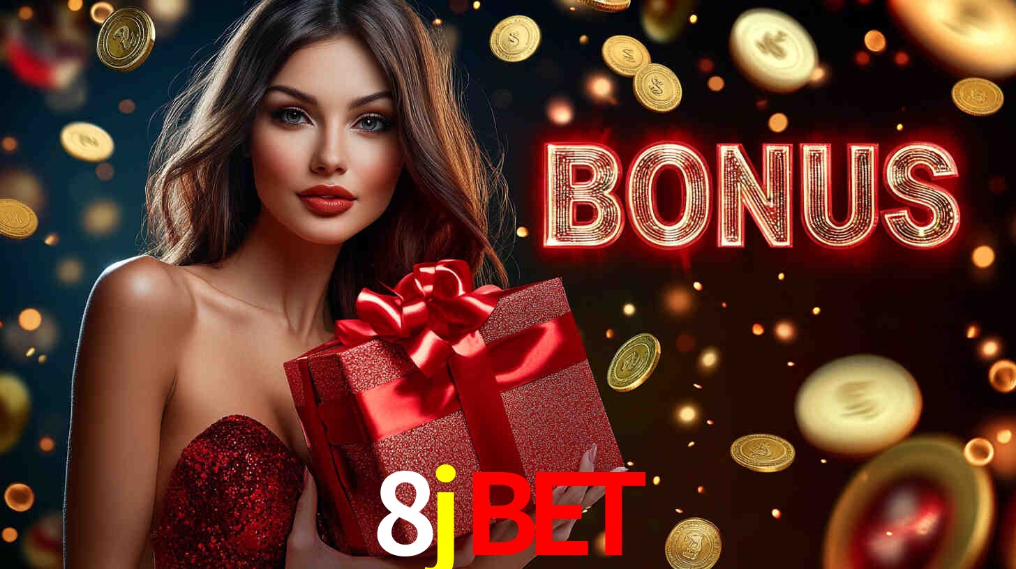 Apostas Esportivas na 8jbet: Um Guia Completo