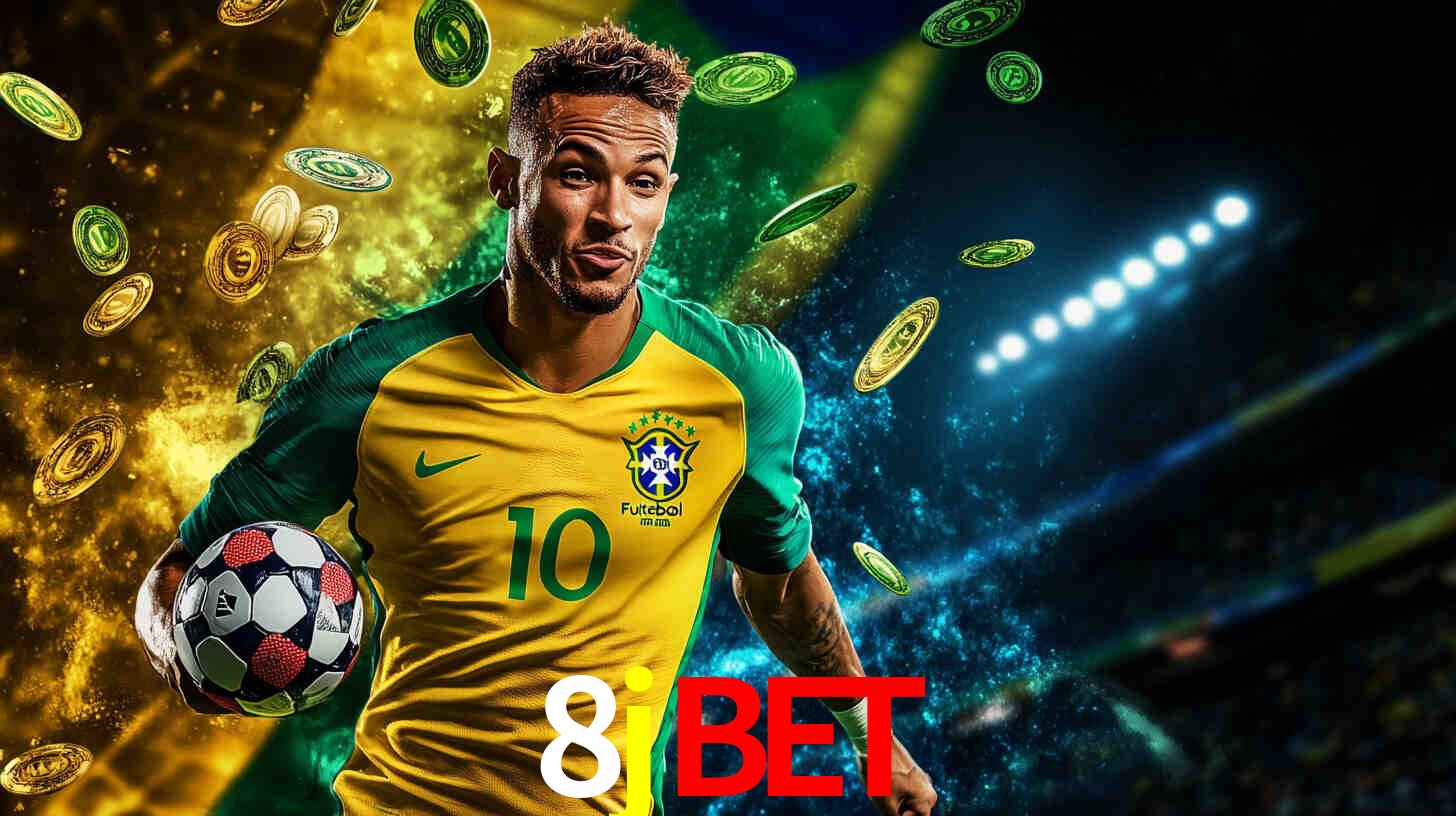 A Popularidade dos Caça-Níqueis no 8jbet