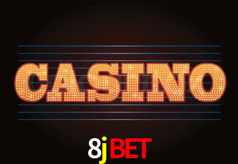 Estatísticas Esportivas 8jbet