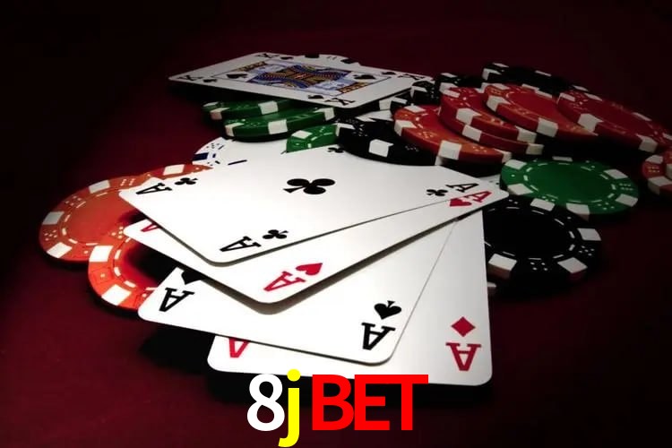 Programa VIP 8jbet