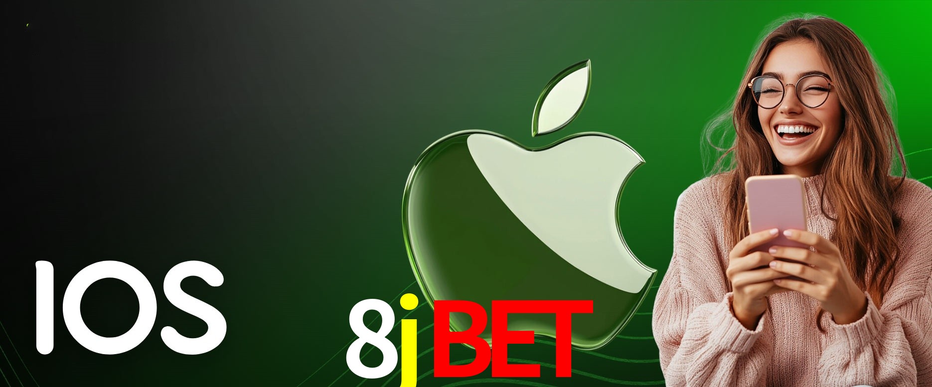 Exclusive Offers 8jbet