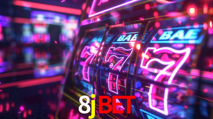 Quick Registration 8jbet