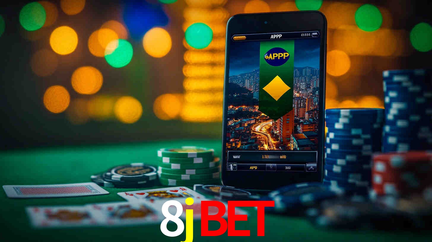 Explorando a Categoria de Eventos em Apostas na 8jbet