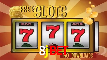Desvendando o Mundo dos Jogos Virtuais na 8jbet