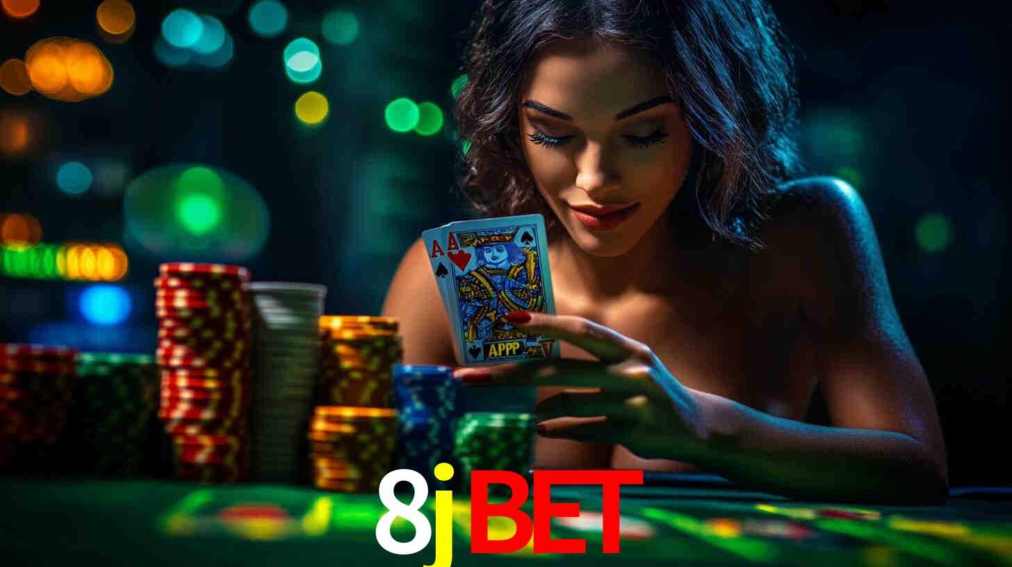Descubra a Essência do 8jbet: Nossa História e Compromissos