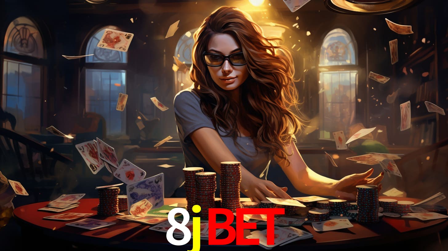 Crash Games Strategies 8jbet