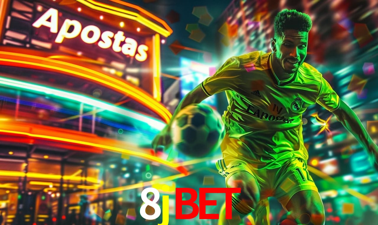 Recursos de Bônus 8jbet