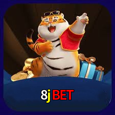 Plataforma 8jbet