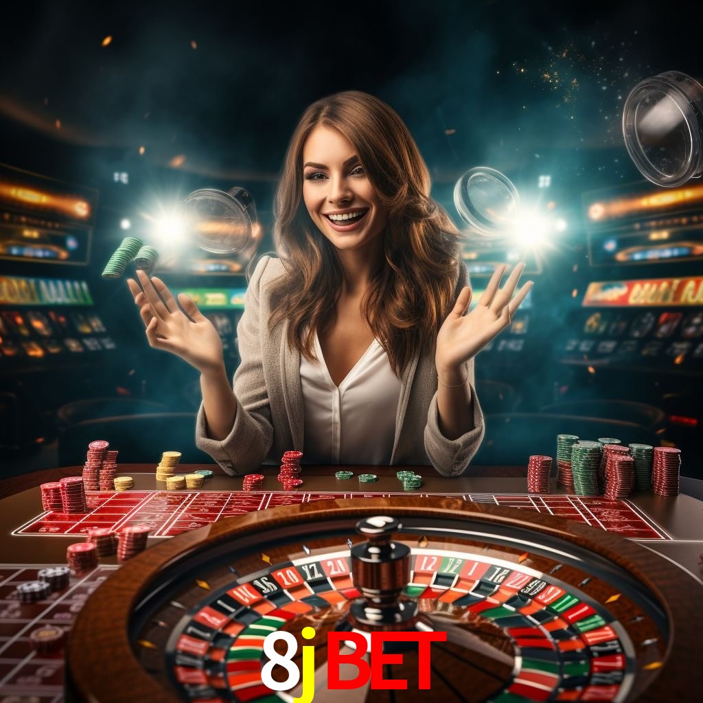 8jbet