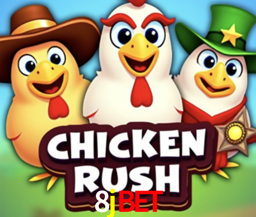 APP oficial da 8jbet para mobile