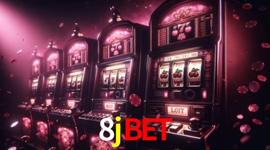 8jbet FAQ — perguntas frequentes usuários Brasil