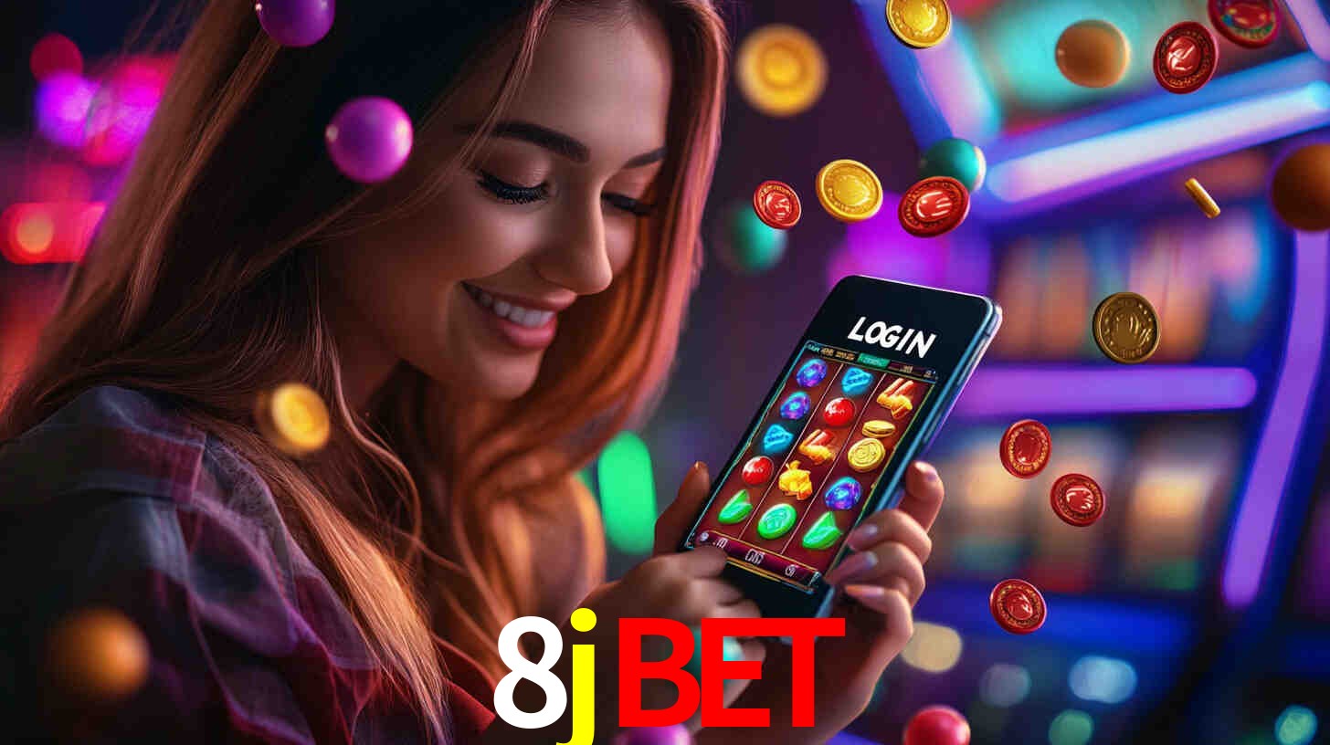 8jbet