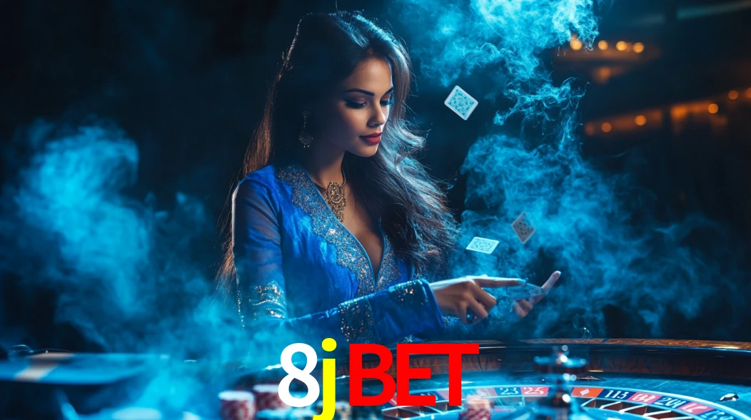 Descubra o Programa VIP da 8jbet: Vantagens Exclusivas para Jogadores