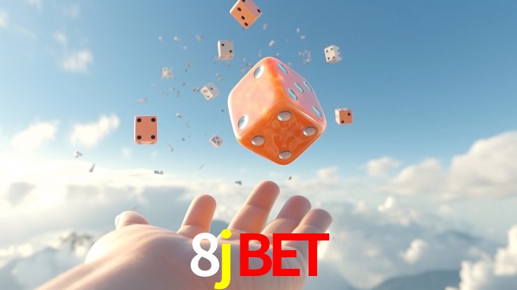 Crash Games Strategies 8jbet