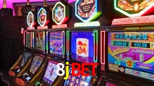 8jbet feedback — formulário de envio no aplicativo oficial
