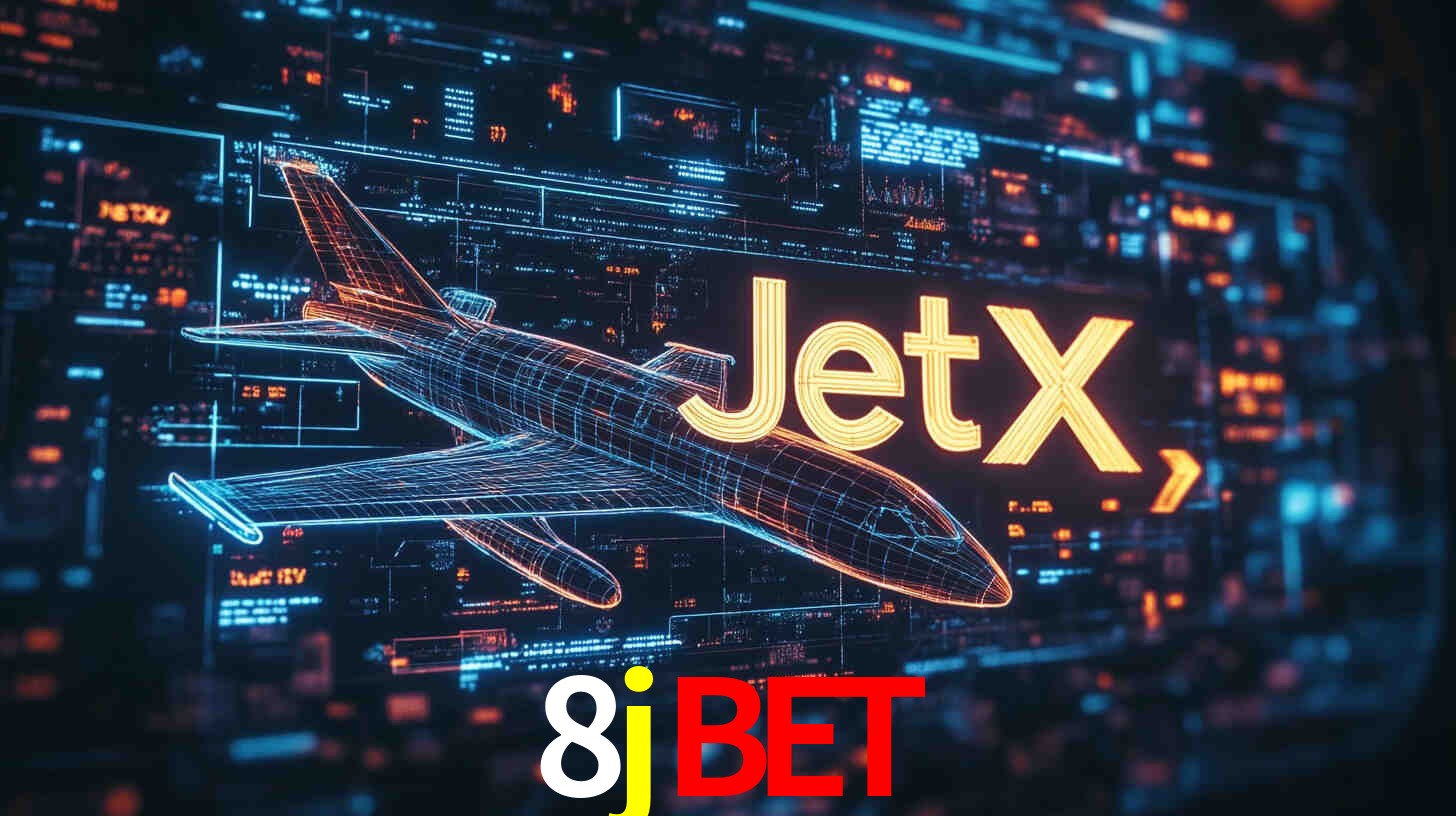A Popularidade dos Caça-Níqueis no 8jbet