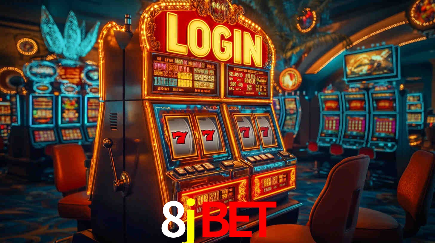 Instant EasyPaisa 8jbet