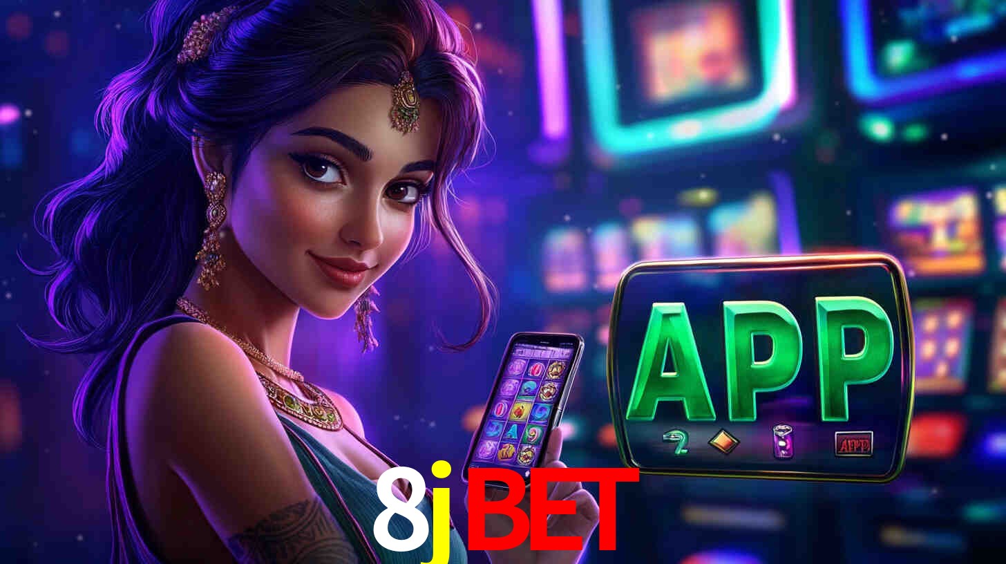 8jbet: Jogue Crash e Experimente Alta Recompensa Instantânea