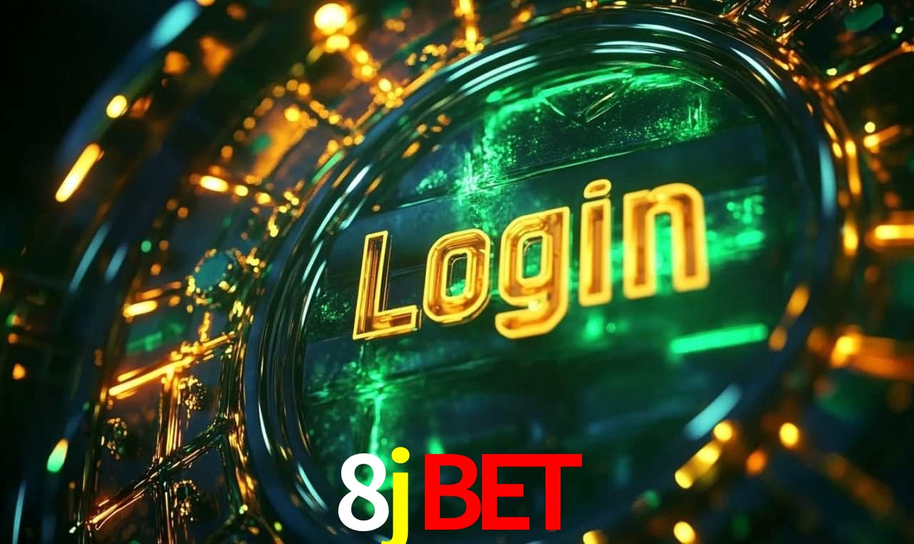 8jbet bet — painel ao vivo com cotações dinâmicas