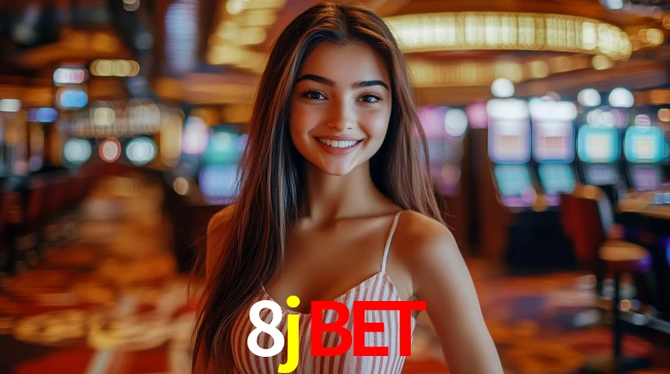 Premium Interface 8jbet