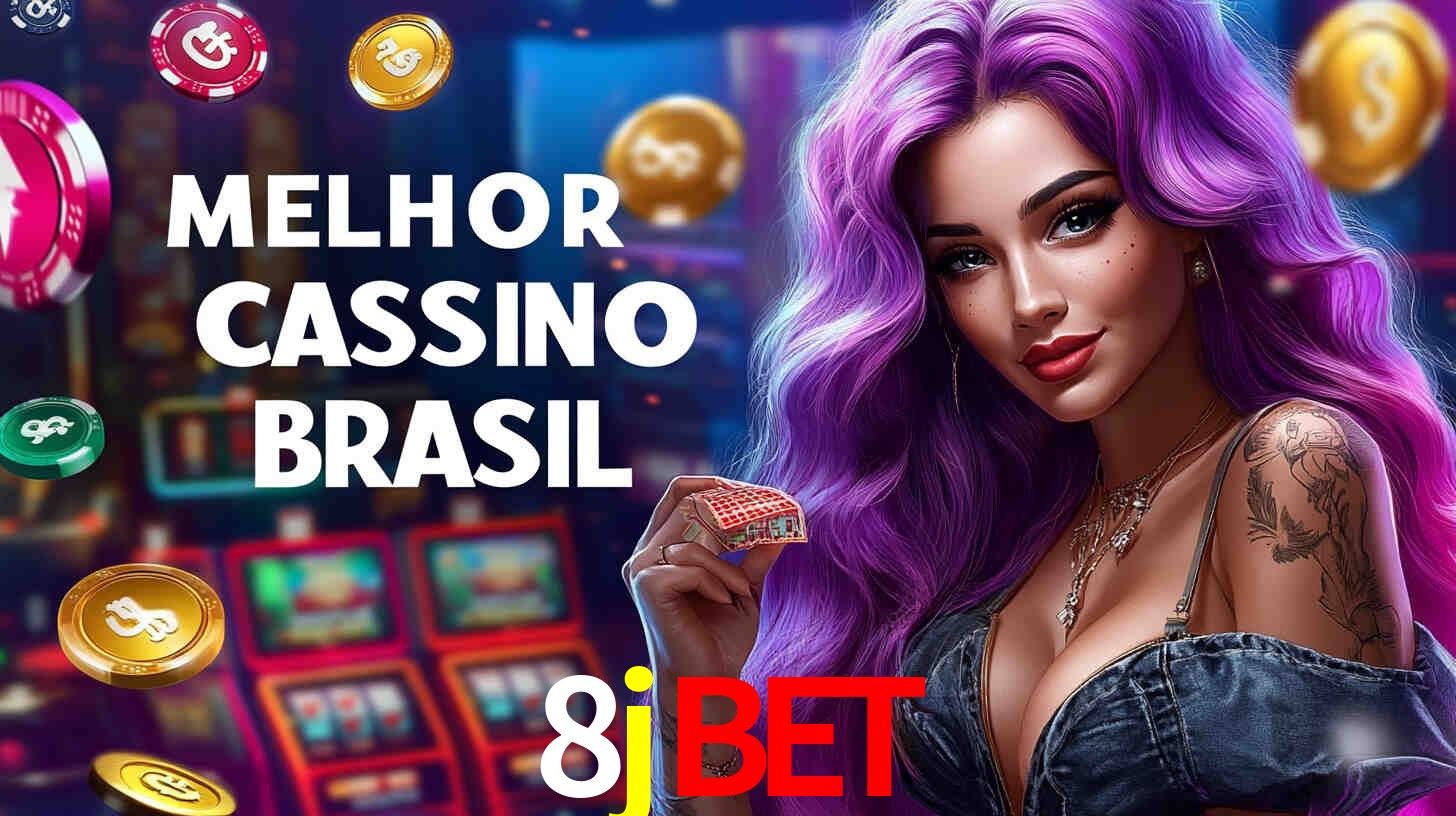 Explorando a Categoria de Eventos em Apostas na 8jbet