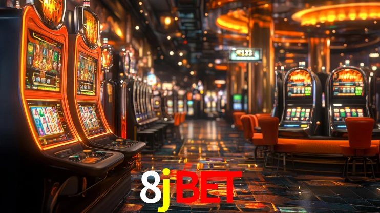 8jbet bônus — cashback 15 por cento e níveis VIP
